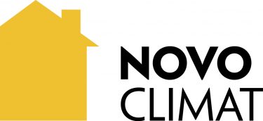 NOVOCLIMAT