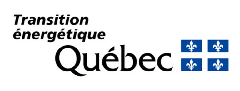Transition Energétique Québec