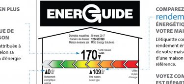 Etiquette_Energuide