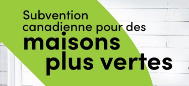 SUBVENTION_MAISONS_PLUS-VERTES